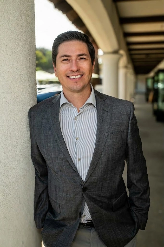karl nosky